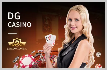Hỗ trợ qua Điện thoại w388bet