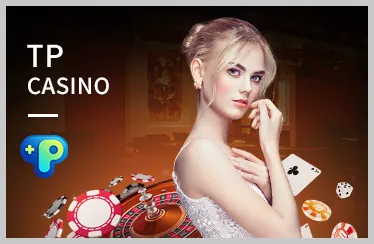 Chơi Game Trên Di Động