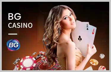Tay cầm chơi game và ánh sáng neon, đại diện cho cá cược eSports tại w388bet