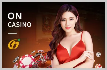 3D slot game
