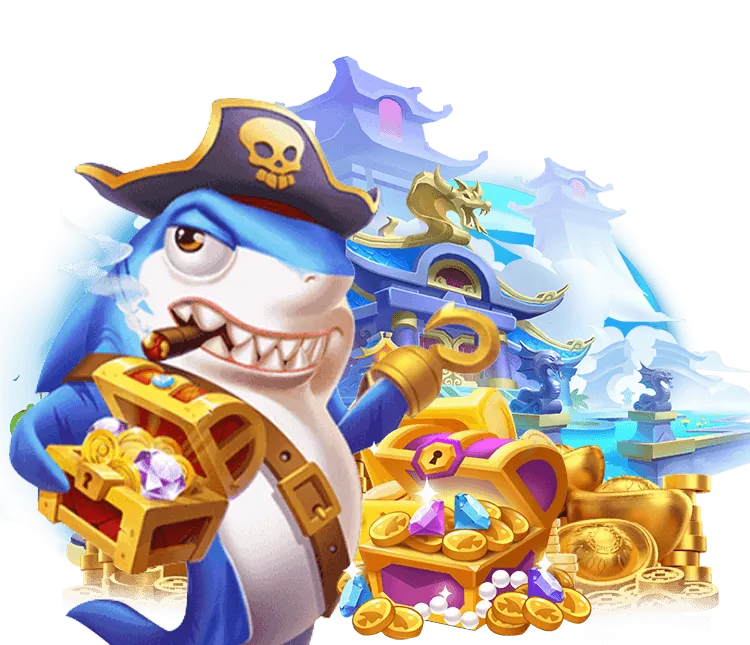 Trò Chơi Slot W388bet
