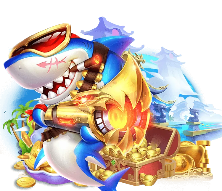 Casino Trực Tuyến W388bet