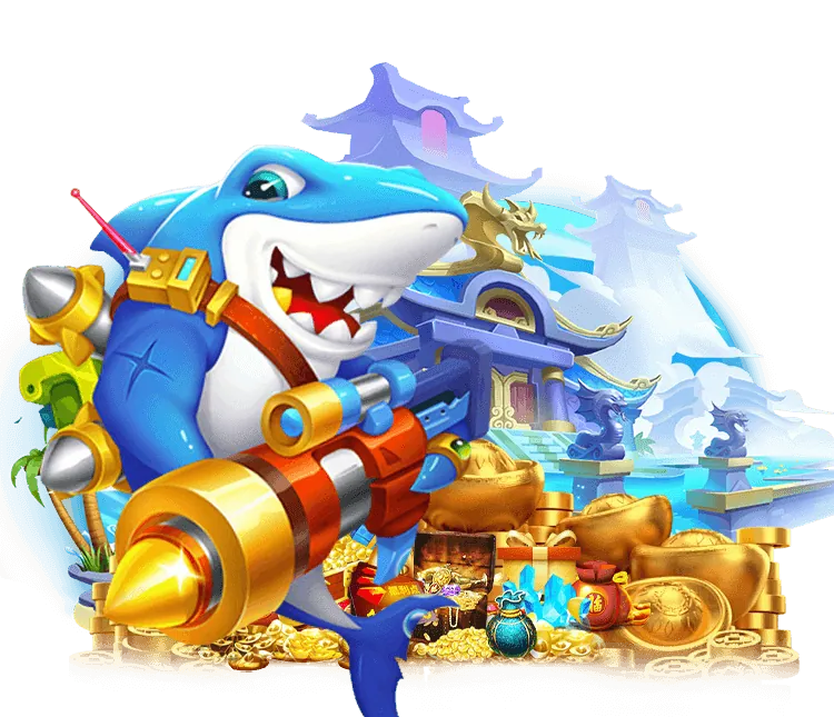 Cá Cược Thể Thao W388bet