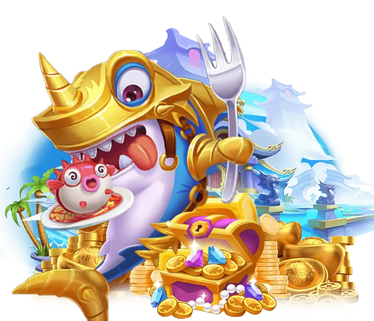 Mẹo chơi game cụ thể tại w388bet