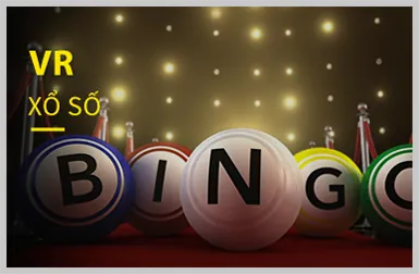 Các lợi ích VIP của w388bet bao gồm tiền thưởng và hỗ trợ ưu tiên