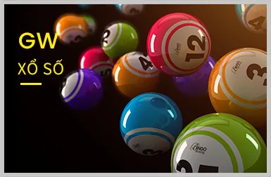 Jackpot slot nổ hũ