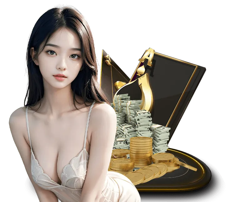 Công Bằng W388bet