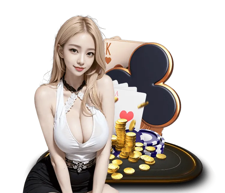 Tổng quan chiến lược chơi game w388bet