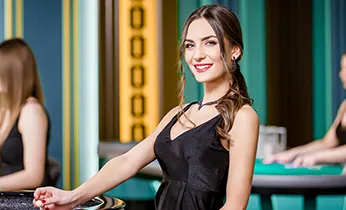 Vua Bắn Cá Rồng