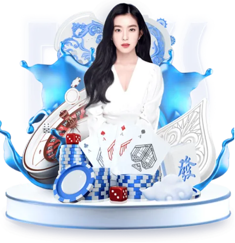 Luật chơi đá gà w388bet