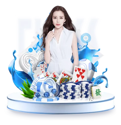 Khuyến mãi độc quyền w388bet