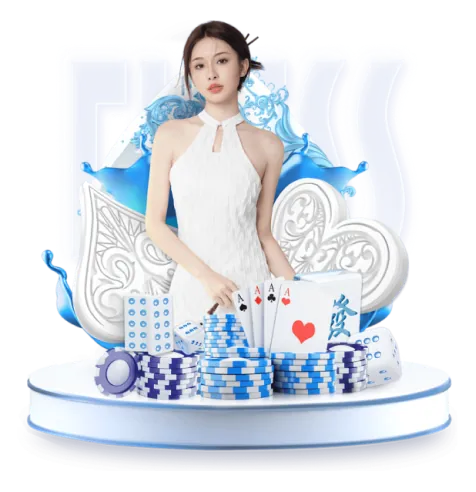 Blackjack Trực Tuyến w388bet