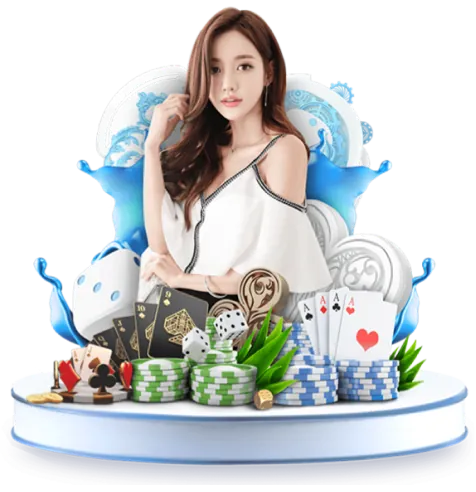 Đa dạng trò chơi sòng bạc trực tuyến