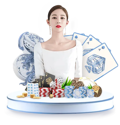 Công nghệ sòng bạc trực tuyến w388bet